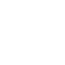 Social icon