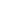 Social icon